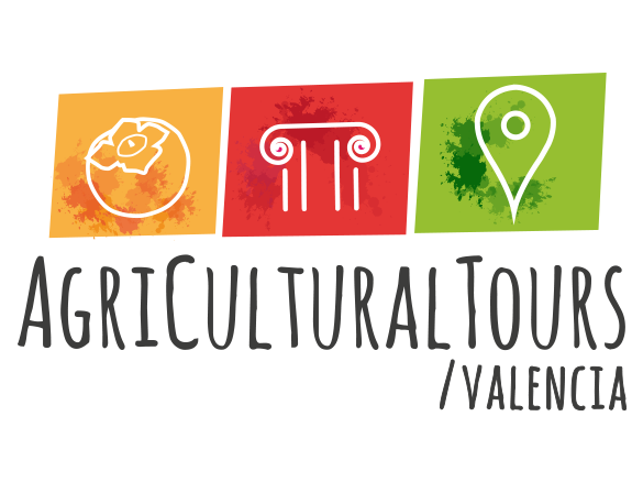 Agricultural Tours Valencia
